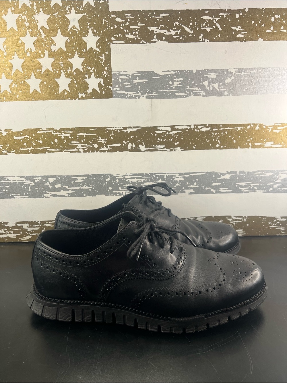Cole Haan Zero Grand - Picture 2 of 7